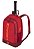Mochila Head Core Tênis 2 Raquetes - Imagem 3