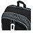 Mochila Head Core Tênis 2 Raquetes - Imagem 4