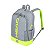 Mochila Head Core Tênis 2 Raquetes - Imagem 9