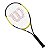 Raquete Tênis Wilson Energy Xl Original - Adulto - Imagem 1