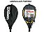 Raquete Tênis Wilson Energy Xl Original - Adulto - Imagem 4