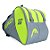 Raqueteira Head Core Beach Tennis e Padel - Imagem 3