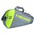 Raqueteira Head Core Beach Tennis e Padel - Imagem 2