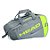 Raqueteira Head Core Beach Tennis e Padel - Imagem 1
