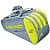Raqueteira Head Core Beach Tennis e Padel - Imagem 5