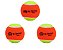 Bola de Beach Tennis Head - 3 Unidades - Imagem 2