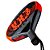 Raquete de Padel Wilson Pro Staff Elite - Carbono e Fibra - Imagem 2