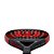 Raquete de Padel Wilson Pro Staff Elite - Carbono e Fibra - Imagem 6
