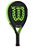 Raquete de Padel Wilson Blade Team V2 - Pádel - Imagem 1