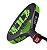 Raquete de Padel Wilson Blade Team V2 - Pádel - Imagem 2