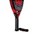 Raquete de Padel Wilson Bela Team - Imagem 9