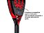 Raquete de Padel Wilson Bela Team - Imagem 3
