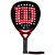 Raquete de Padel Wilson Bela Team - Imagem 10