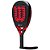 Raquete de Padel Wilson Bela Team - Imagem 4