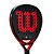 Raquete de Padel Wilson Bela Team - Imagem 8