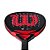 Raquete de Padel Wilson Bela Team - Imagem 7