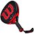 Raquete de Padel Wilson Bela Team - Imagem 2