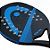 Raquete De Beach Tennis Head Rover - Imagem 3