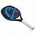 Raquete De Beach Tennis Head Rover - Imagem 2