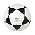 Bola Futevolei Mikasa FT5 - Profissional Branca / Preta - Imagem 4