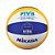 Bola Mikasa VLS 300 Vôlei de Praia Oficial FIVB - Imagem 3