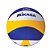 Bola Mikasa VLS 300 Vôlei de Praia Oficial FIVB - Imagem 4