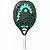 Raquete Beach Tennis Head Icon de Carbono - Imagem 1