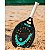 Raquete Beach Tennis Head Icon de Carbono - Imagem 3