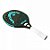 Raquete Beach Tennis Head Icon de Carbono - Imagem 2