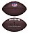 Bola Futebol Americano NFL Wilson Duke Pro Oficial - Imagem 4