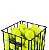 Cesto de Bolas Tenis, Beach Tennis e Padel 85 Bolas - Imagem 5
