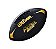 Bola Futebol Americano Wilson Hot Route Jr para Crianças - Imagem 1
