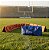 Kit 11 Marcadores de Jardas para Futebol Americano - Imagem 8