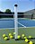 Coletor Apanhador 18 bolas para Tênis, Beach Tennis, Pádel e Pickleball - Imagem 8