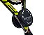 Swing Power Acelerador de Batida de Tênis de Quadra - Imagem 3