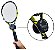 Swing Power Acelerador de Batida de Tênis de Quadra - Imagem 1