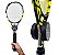 Swing Power Acelerador de Batida de Tênis de Quadra - Imagem 6