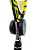 Swing Power Acelerador de Batida de Tênis de Quadra - Imagem 5