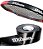 Fita protetora para Cabeça de Raquete Wilson Racket Saver - Imagem 1