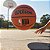 Bola de Basquete Oficial NBA Wilson Drv Pro 7 Outdoor - Imagem 1
