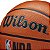 Bola de Basquete Oficial NBA Wilson Drv Pro 7 Outdoor - Imagem 7