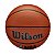 Bola de Basquete Oficial NBA Wilson Drv Pro 7 Outdoor - Imagem 8