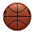 Bola de Basquete Oficial NBA Wilson Drv Pro 7 Outdoor - Imagem 10