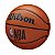 Bola de Basquete Oficial NBA Wilson Drv Pro 7 Outdoor - Imagem 11