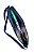 Capa Térmica para Raquete Beach Tennis e Pádel - Imagem 4