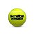 Bolas de Tênis Tecnifibre Court - Bipack 8 Unidades - Imagem 3