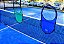 2 Alvos Aéreos de Treinamento Tênis de Quadra, Beach Tennis e Pádel - Imagem 5