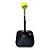 Máquina de Treinamento de Batida de Tênis de quadra portátil - BravoShop Esportes - Imagem 4