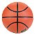Bola De Basquete Wilson Mvp Original - Tamanho Oficial Nº 7 - Imagem 3