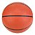 Bola De Basquete Wilson Mvp Original - Tamanho Oficial Nº 7 - Imagem 2